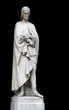 dante alighieri dante alighieri
