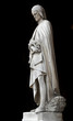 dante alighieri dante alighieri