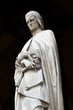 dante alighieri dante alighieri