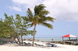 Traumstrand auf den Bahamas Traumstrand auf den Bahamas