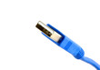 USB connector (Type A)