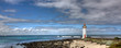 port fairy lighthouse