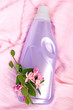 lavender rinse_1