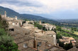 Assisi (IT) - Panorama