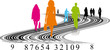 acheter FAIRE DU SHOPPING acheter FAIRE DU SHOPPING