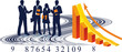 manager et croissance économique