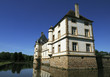 château de Cormatin