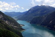 Achensee_1@Tirol