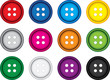 buttons