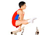 gymnast