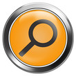 button suche orange button suche orange