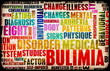 Bulimia