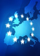 Europe