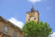horloge