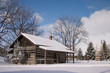 White Christmas