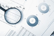 charts and graphs of sales charts and graphs of sales