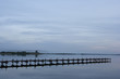 Abend am See Abend am See
