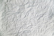 Papier 1419