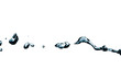 splash water splash water