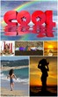 vacances ! vacances !