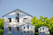 immobilien verkauf 2