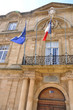 hotel de ville 4