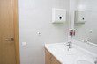 Public toilet
