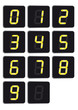 Photos : CHIFFRES_Score-X 10