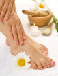 Herbal Spa