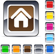 Home square button.