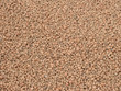 brown gravel texture brown gravel texture