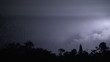 Video: Lightning Streaks Lightning Streaks