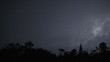 Video: Lightning Glowing Sky Lightning Glowing Sky