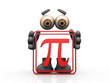 pi
