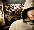 Graffiti chuligan – nierozumiana sztuka
