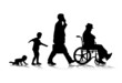 Human Aging_2