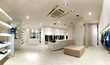 modern interior shop