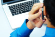 Using telecommunications
