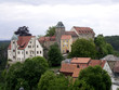 Burg Hohnstein