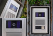 Video surveillance