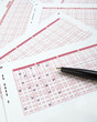 lotto lottery luck bet gamble