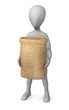 sack