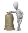 sack