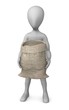 sack