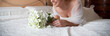 wedding day