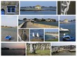 morbihan
