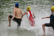 Natation