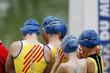 Natation