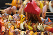 Grillpinsel