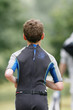 Courir